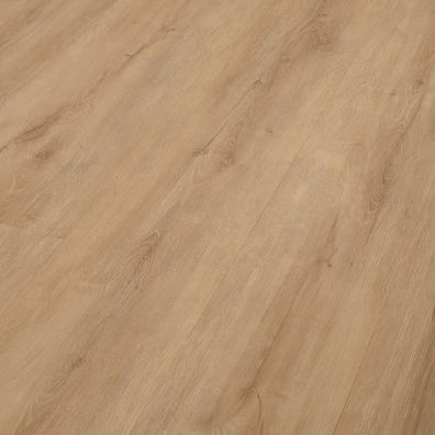 Muster LVT Design Klebevinyl - Dekor: Goldeiche mit geprägter Holzstruktur